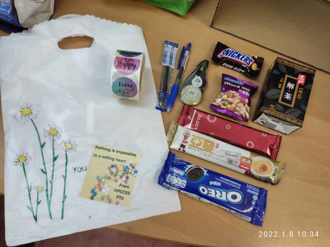 ../Images/PHOTO-2022-01-08-10-48-39 (1).jpg